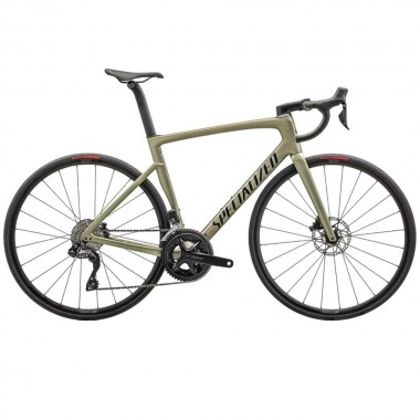 ［美品］SPECIALIZED TARMAC SL7 Comp 2024 di2 2024 Specialized Tarmac SL7 Comp Di2 – Incycle Bicycles